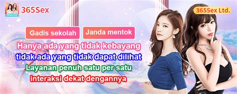 365 live sex|Siaran langsung seksi setiap hari, semuanya di 365Sex.